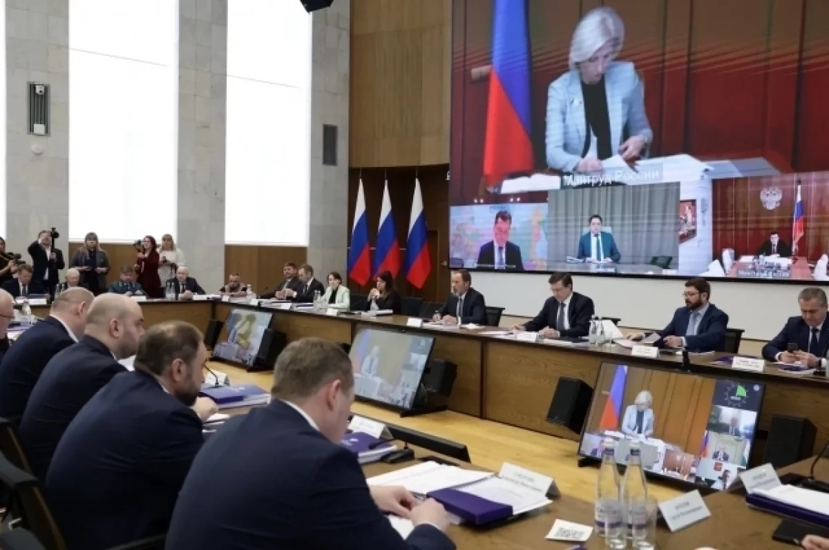 � ������������� ������� ����� ������ ����� � ����� �� �������� �����