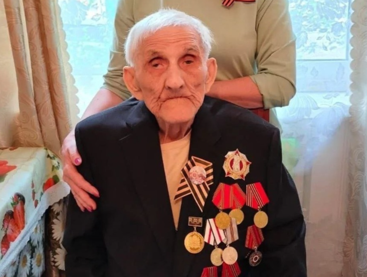 ������������� ������� ������� ������������� ����� ������� ����� ������� 100 ���