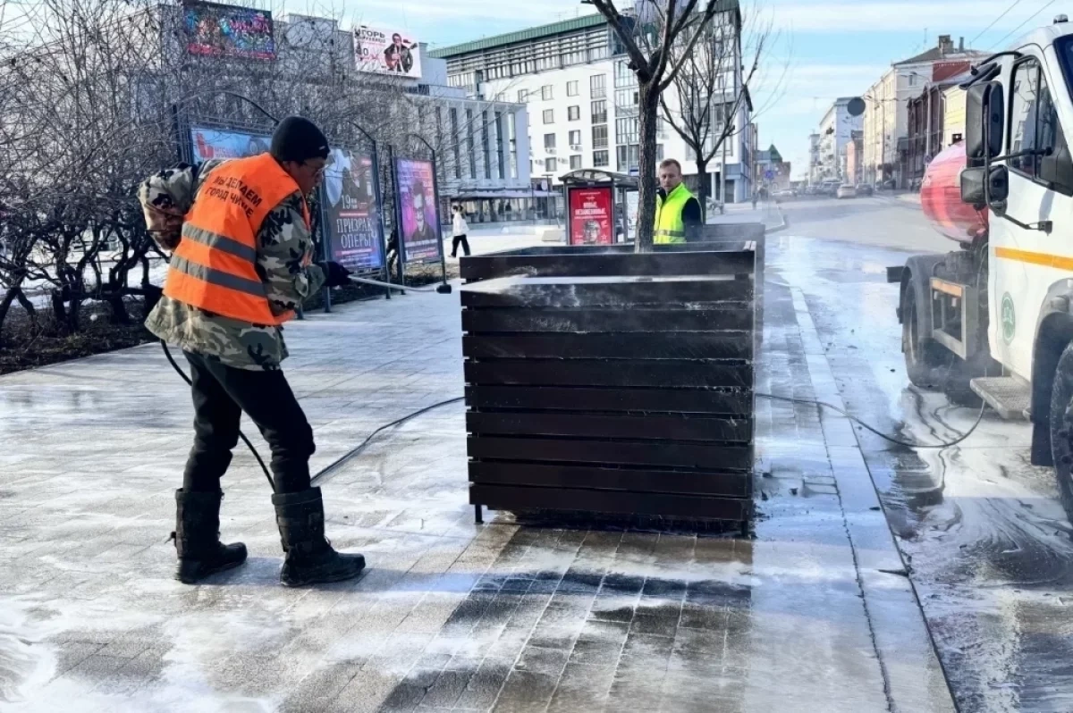 ���������� �������� �� ��������������� ��������� � ������ ���������