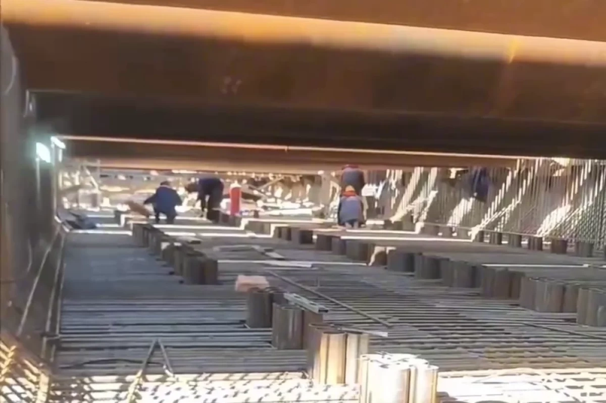 �� ������������� ������� ����� �������� ������ ������� �������� ������