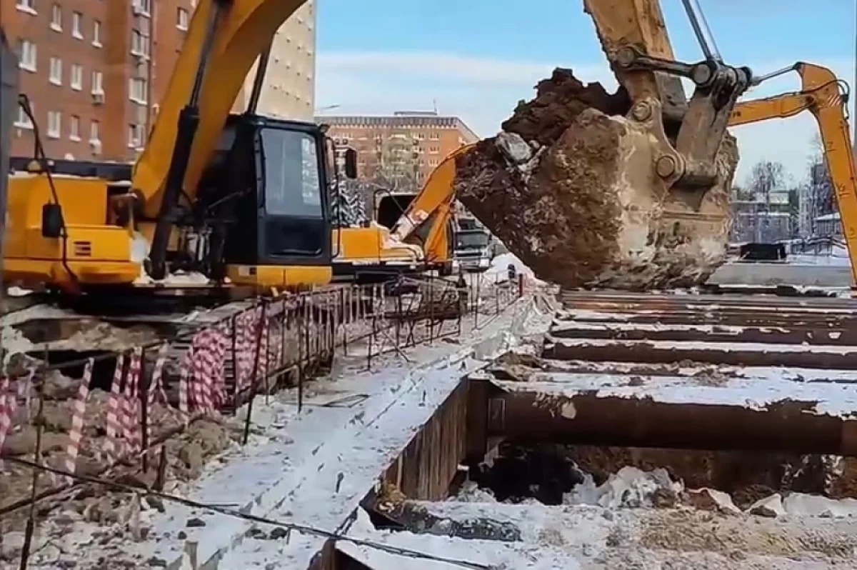 ������ �������� ���������� ��� ����� �� �������� � ������ ���������