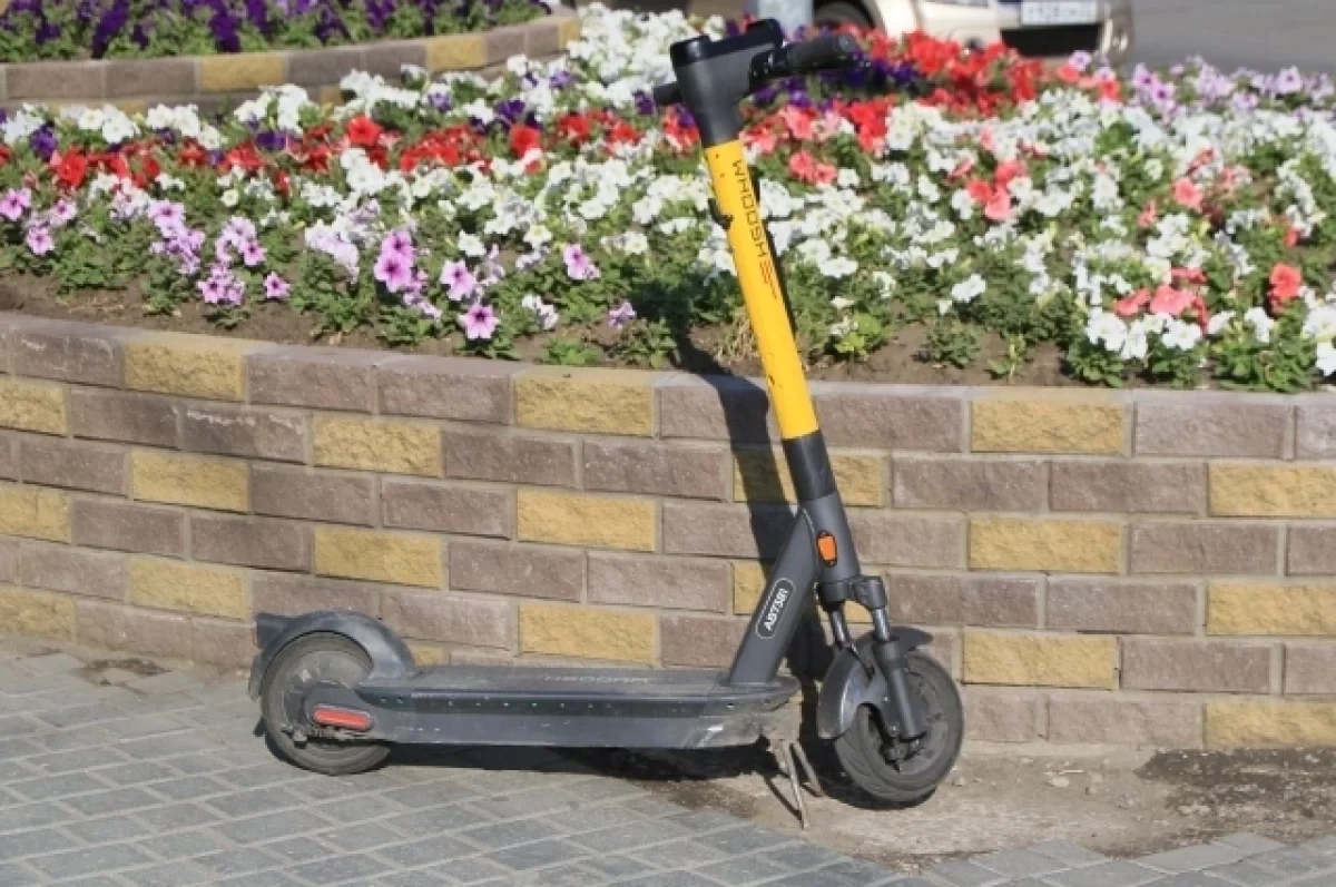 ���������� �������� ���������������� ��������� � ������ ���������