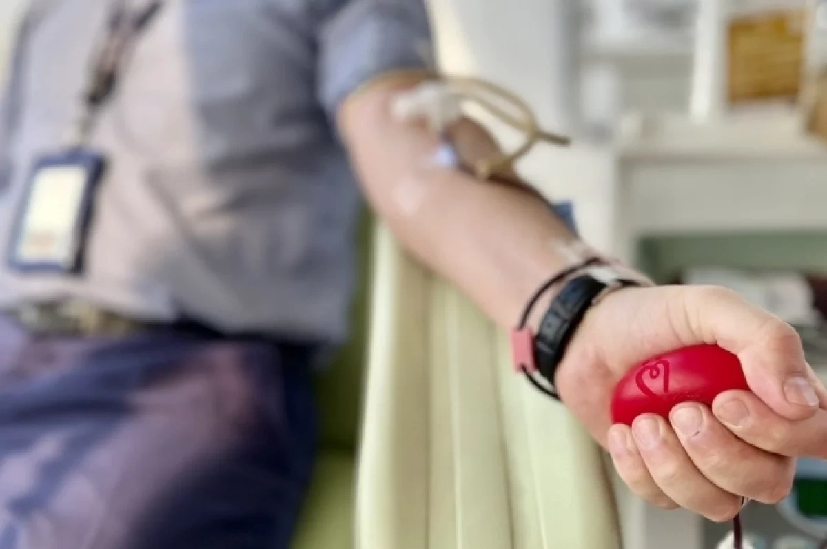 ������� ������� ����� �������� � ������������� �������