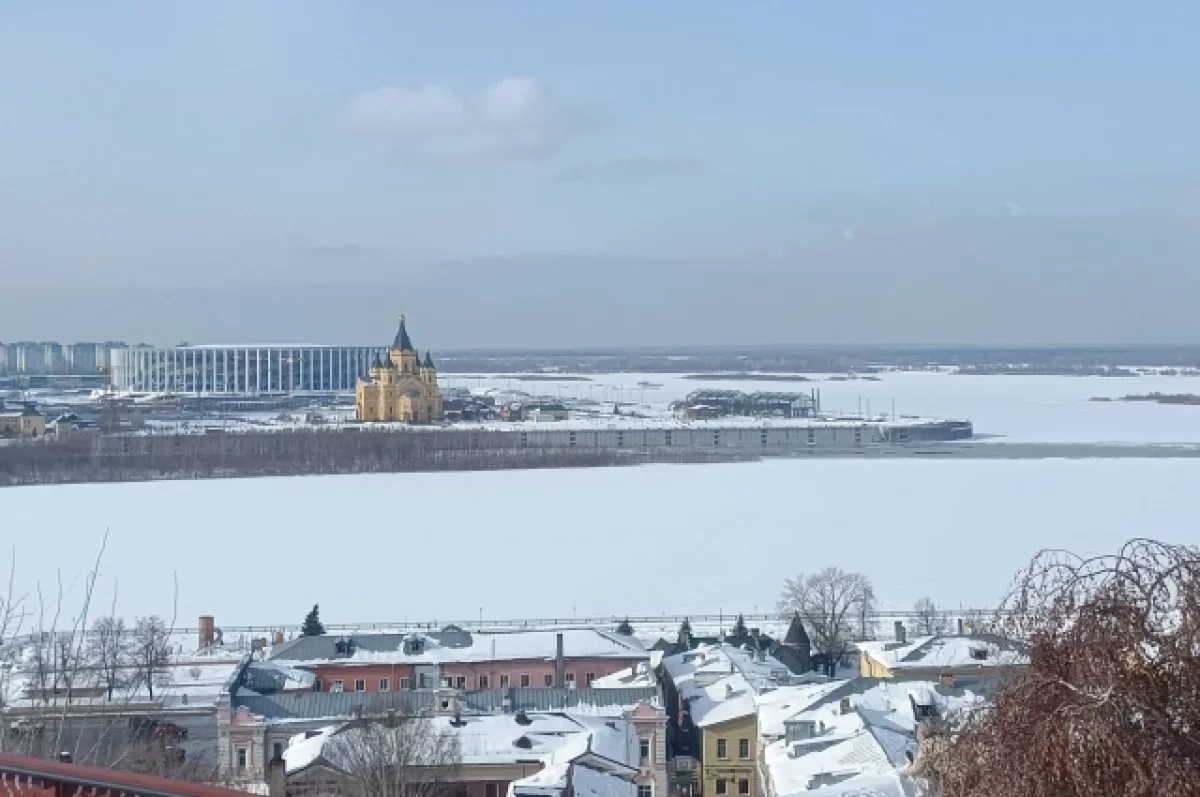 �� -3 �������� ��������� � ������ ��������� � ��������