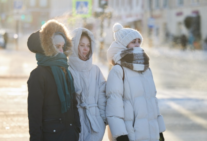 ���������� ����� ������� ������������� ������� � ������ �������