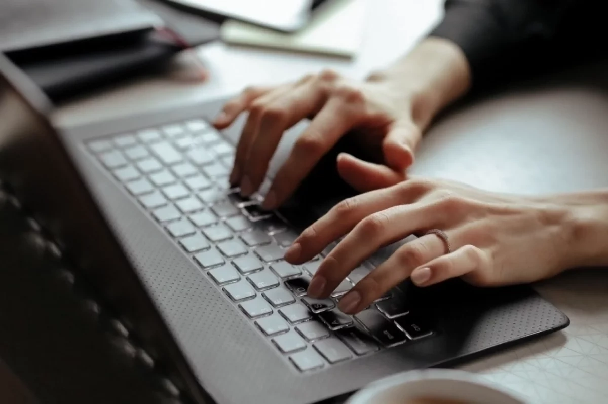 ������������ ���� �������� �������������� ������� ������