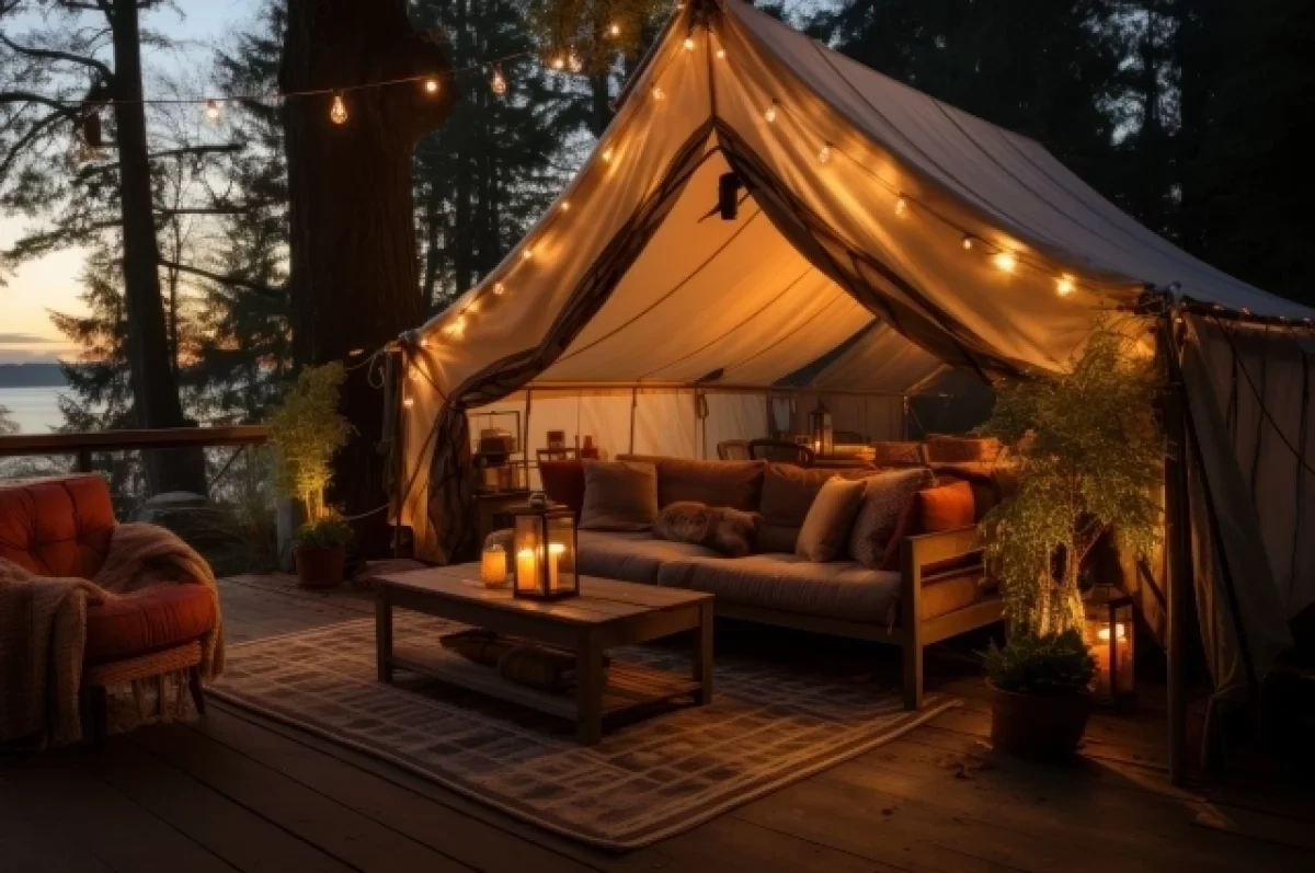 ����� 200 �������� ����� �������� ��� ��������� � ������������� �������