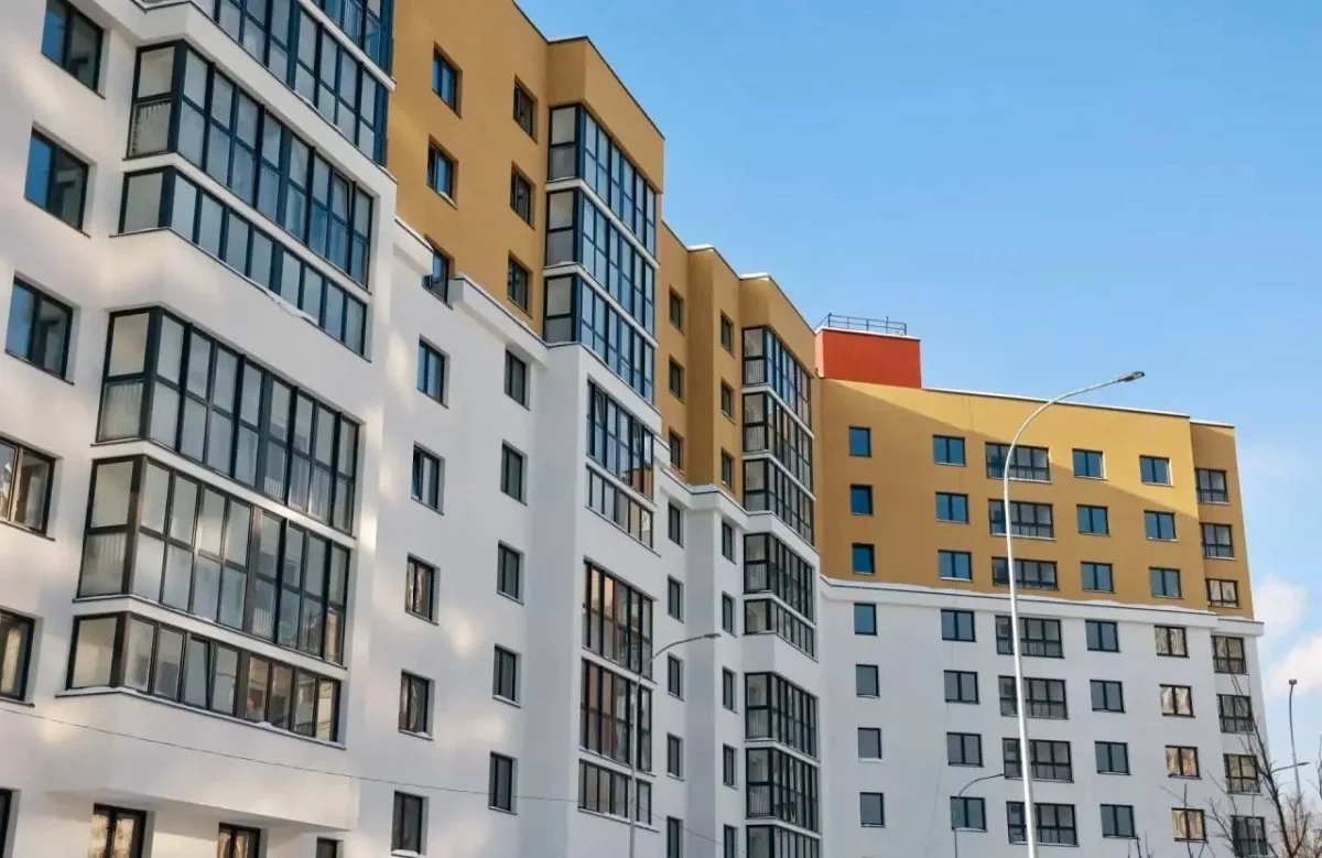 ����� 70% ����������� ������������ �������� ����� � �����������