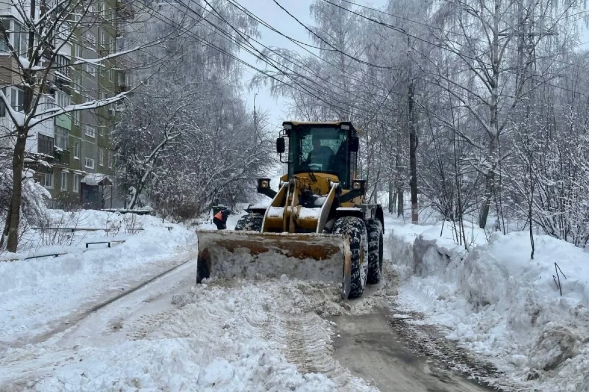 ����� 200% �������� ����� ������� ������ � ������������� �������