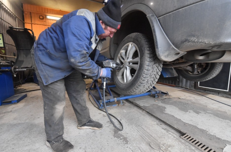 ����� ������������� ������� ������� �������� �� �������������� ������ ���