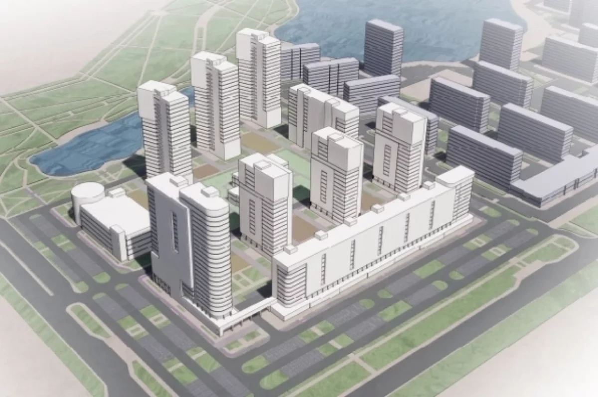 �� ����������� �������� �������� ��� �� ���������� ����� �������������� ��