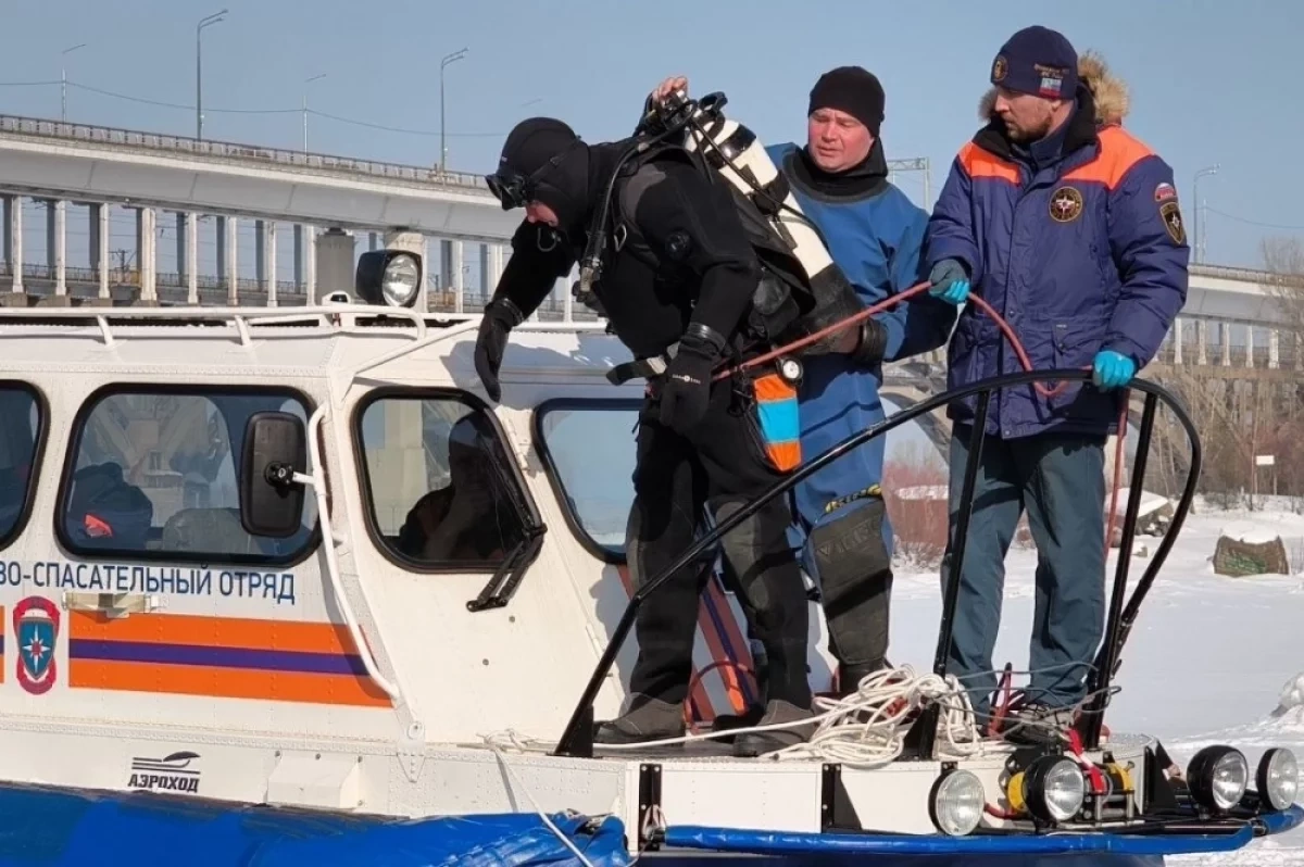 � ������������� ������� ��� ������ ���������� ������ 141 ���������� �����