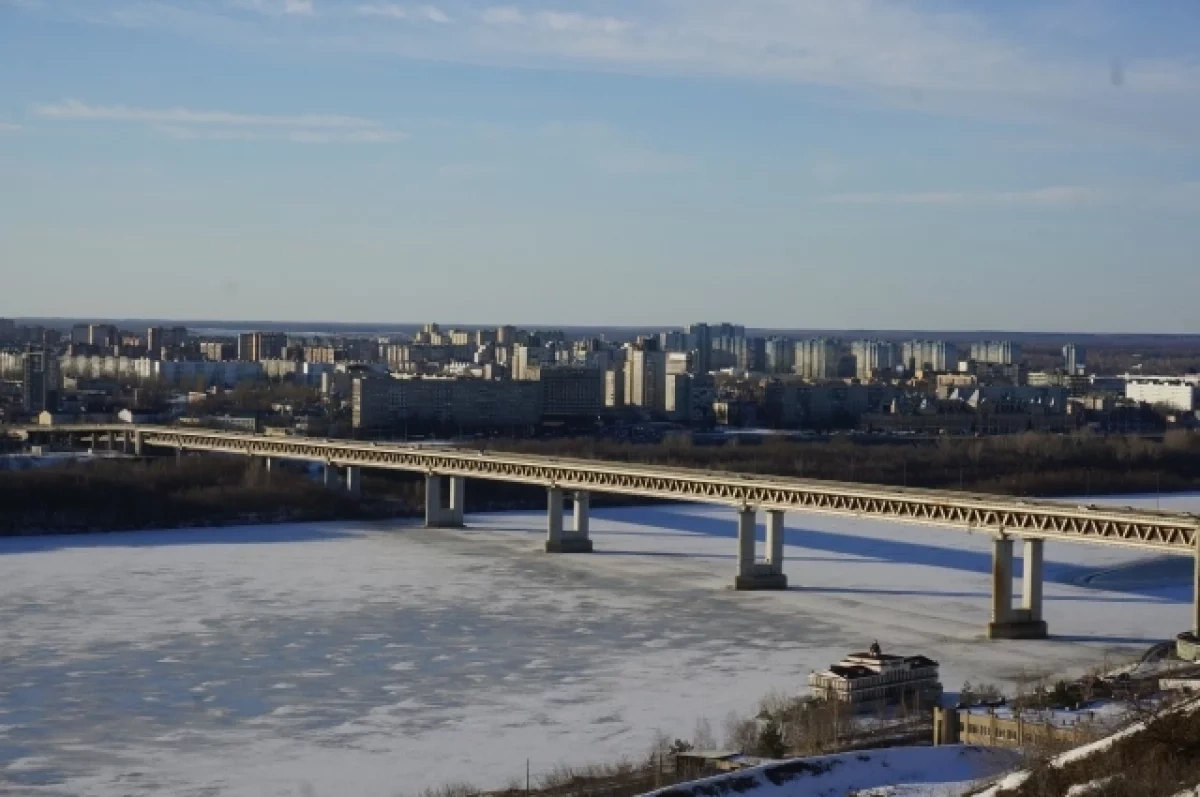 �������� �� �������������� ���������� ��������� ��-�� �������