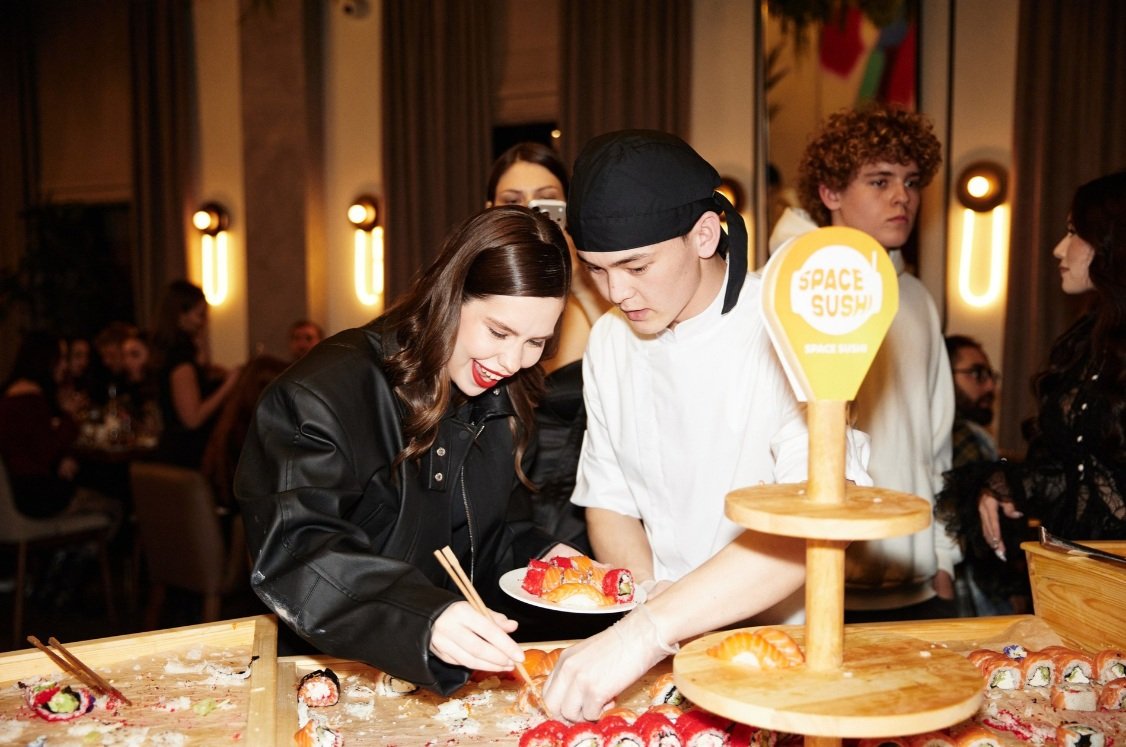 � ������ ���������� ������������ ������: ����� ������� ����-��� � ������� ������