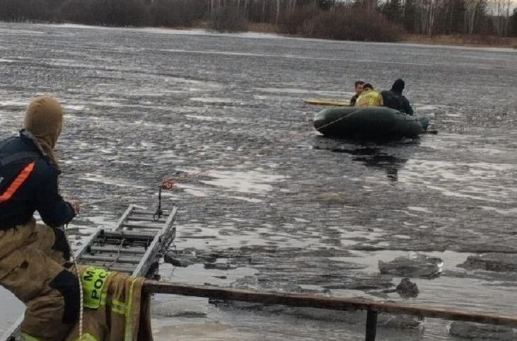 ������� � �������: ��������� 400 �������� � ��� 11 ������