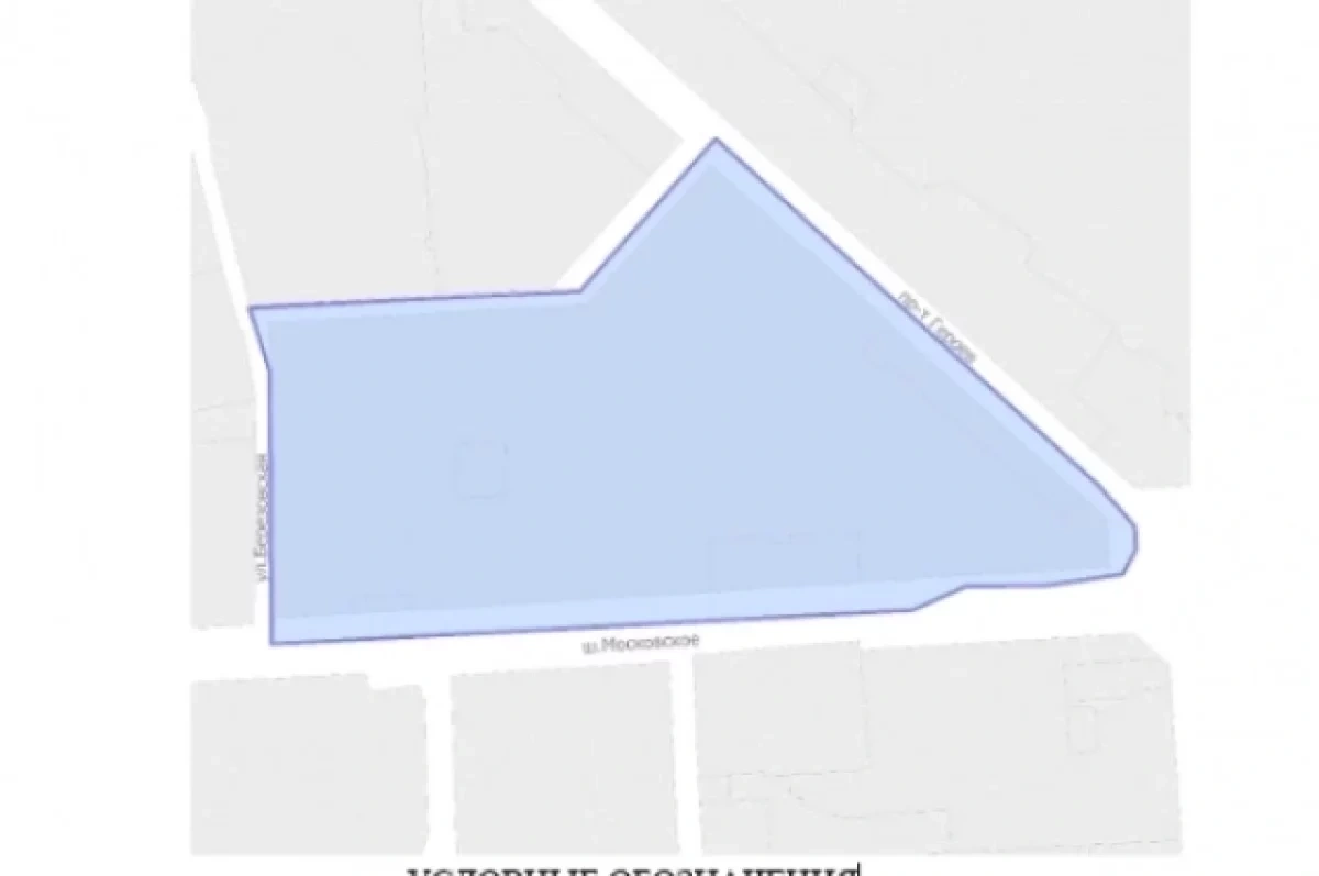 ������� ��� �� ��������� ������ ������� �� ����������������� �����