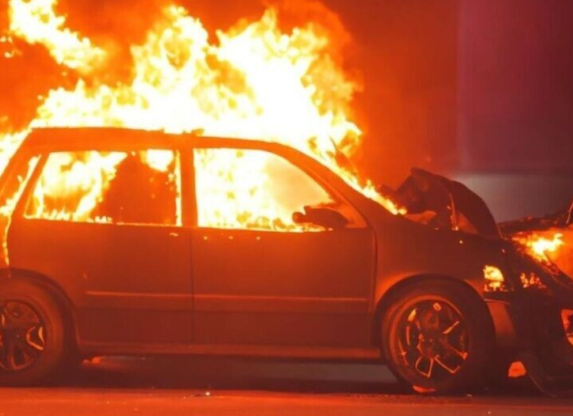 ���������� �������� ��������� �� ���� � ���������� ������