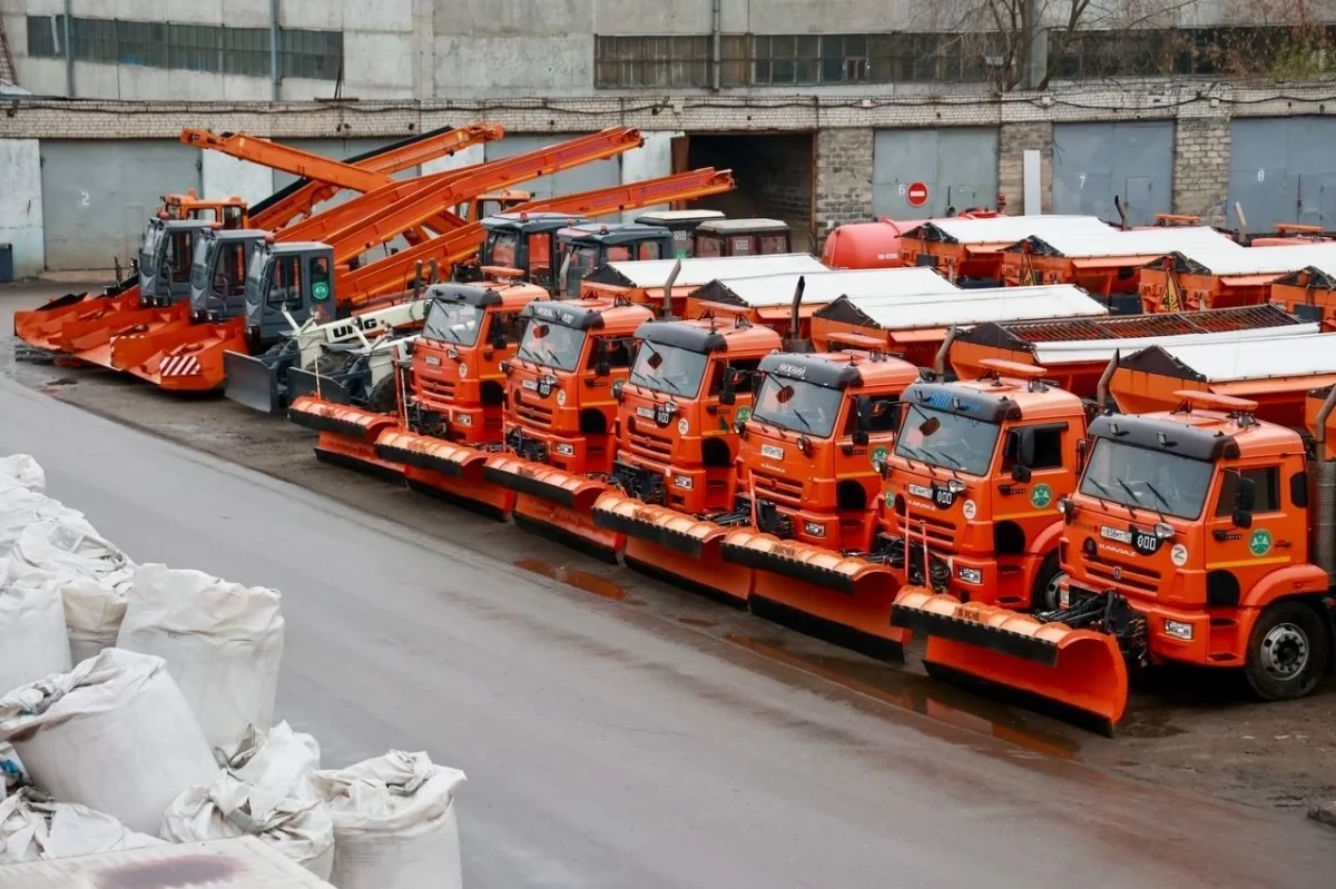 �������� �������� ����� ������� ������� � ������ ��������� �� ��������