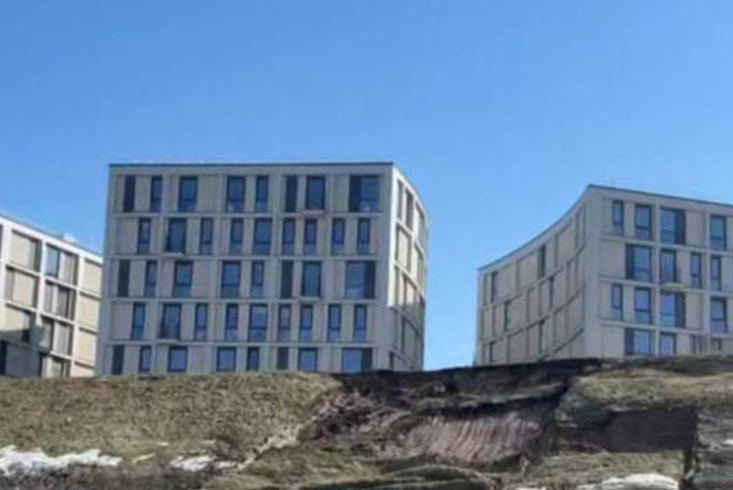 ����� ����� �� ����� �������� ����� � ��-�������� ��������