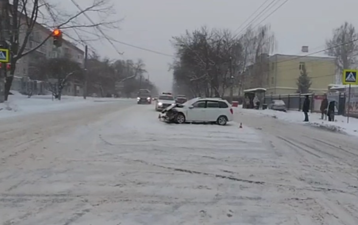 ��� �������� ����������������� ����� ��� � ������ ������� ���������