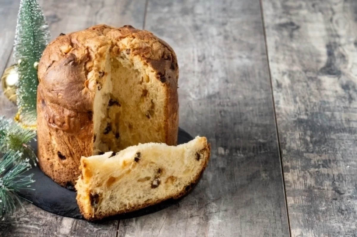 ������������ ���������� ������� ��������� � ������ ��������� 10 ������