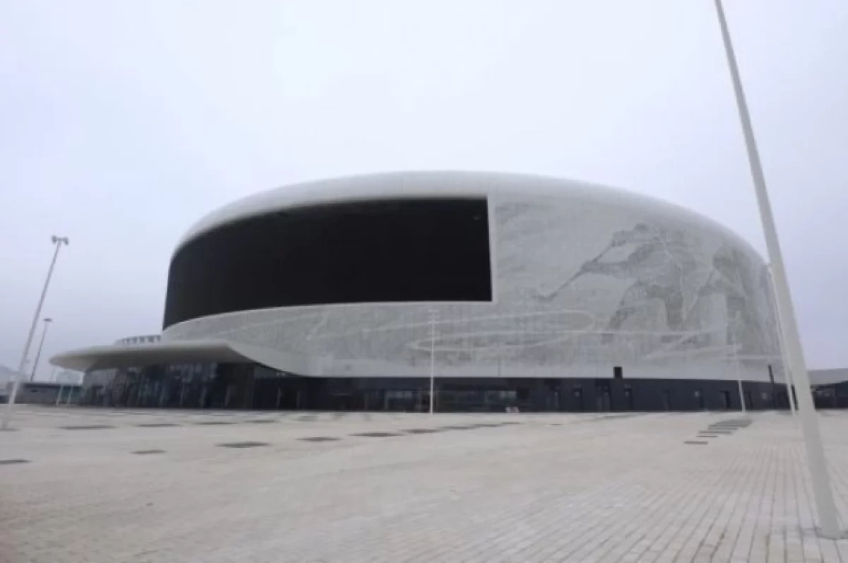 ������� ������ �� ������� � ������ ��������� ����� ���������� � ��������