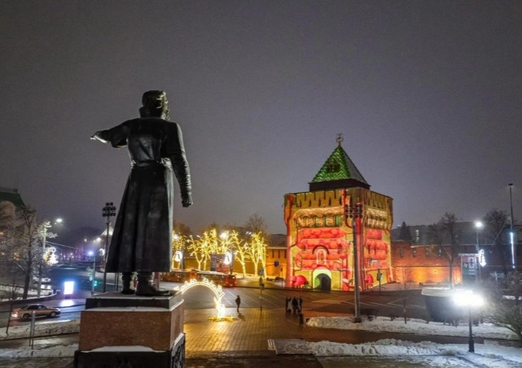 ������ �������� ���� ����� ���������� ������� ������