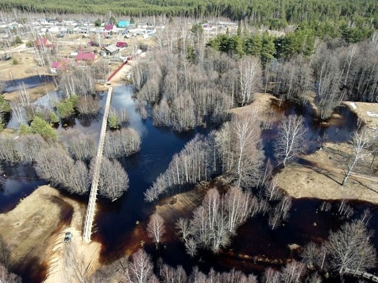 ������������ ������ �� ������ � ���������� ����������