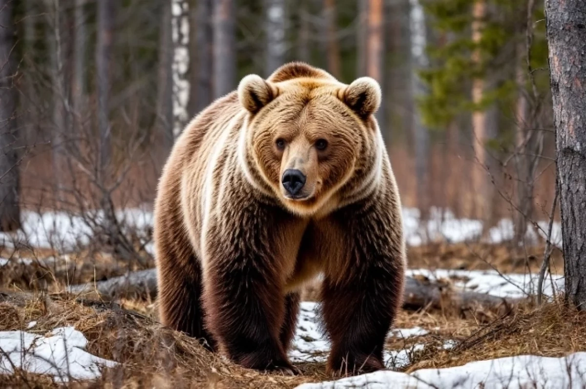 ����� ����� �� ������� ������� � ������������� ������� 21 �����