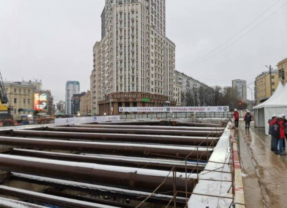 ������� ������� ���������� � ������ ������� ������� � 2026 ����