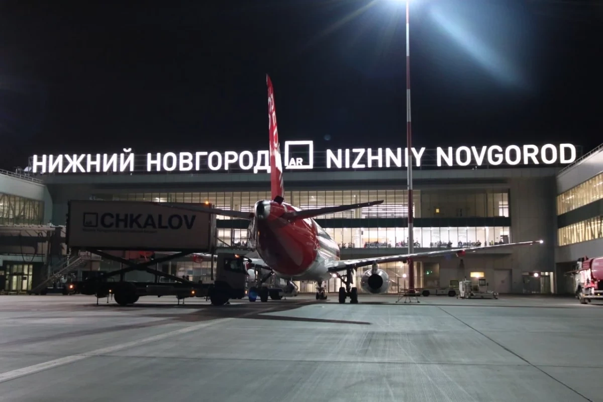 ������ ����� � 7 ����� �������� �� ������� ���������