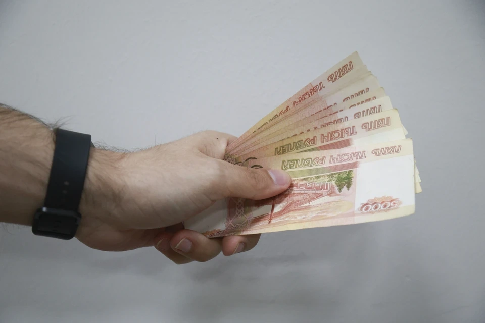 На 50% выросла стоимость получения медобразования в Нижнем Новгороде за 10 лет