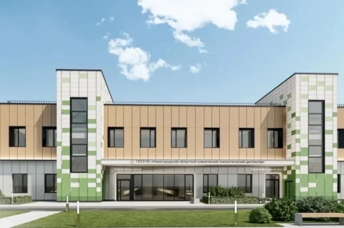 ��������� �� �������� ���� ������ ���/�� ��������� � ������������� �������