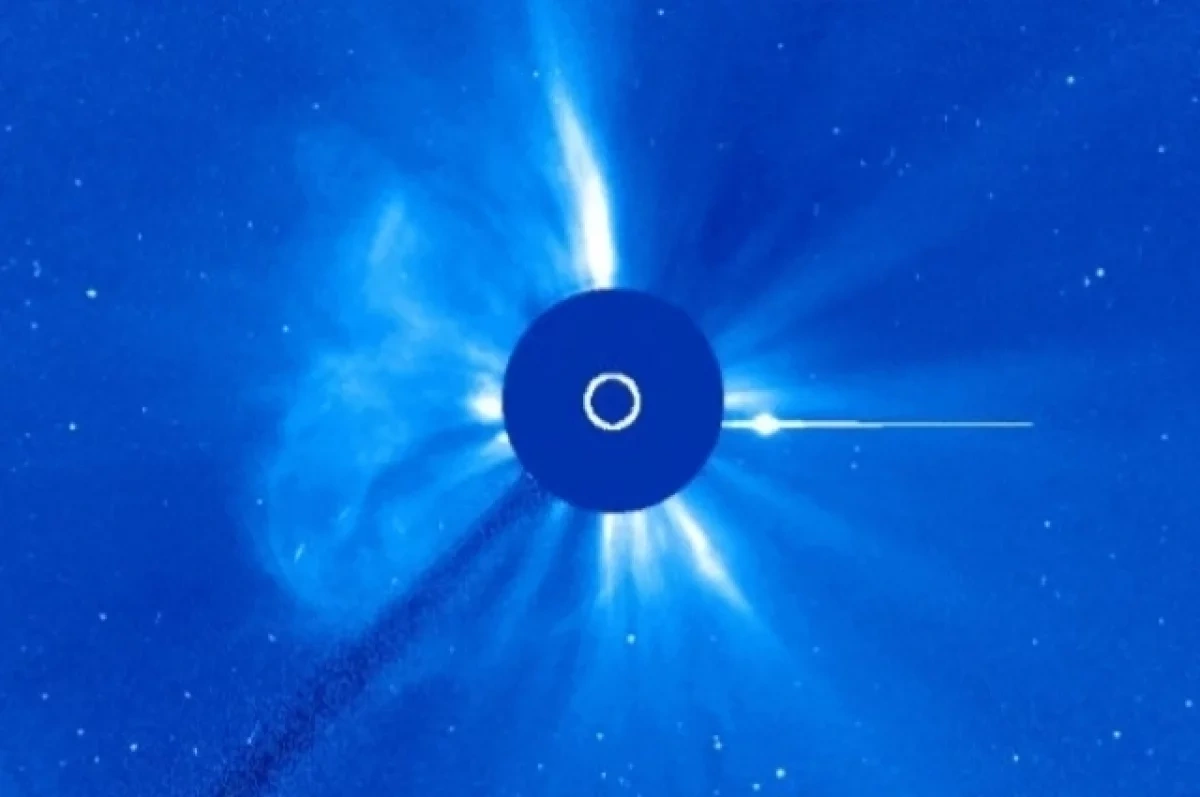 �������� ��������� ���� ������ G2-G3 ���� ������������ 23-25 �����