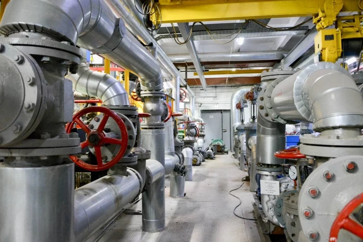 � ������ ��������� ��������� �������� �� ����������� ��������� ������